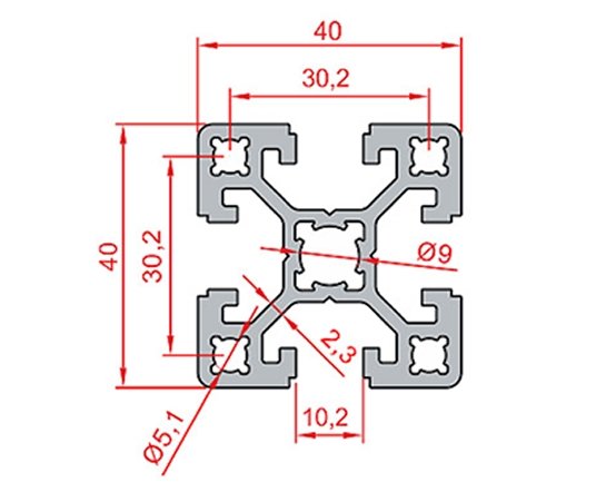 40x40_agir_sigma_profil_6741.jpg