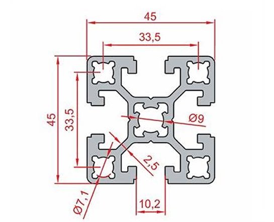 45x45_agir_sigma_profil_8624.jpg