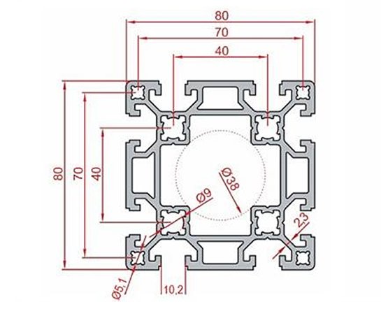 80x80_agir_sigma_profil_4467.jpg