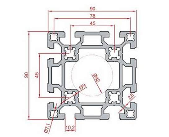 90x90_agir_sigma_profil_8934.jpg