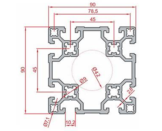 90x90_light_sigma_profil_1696.jpg