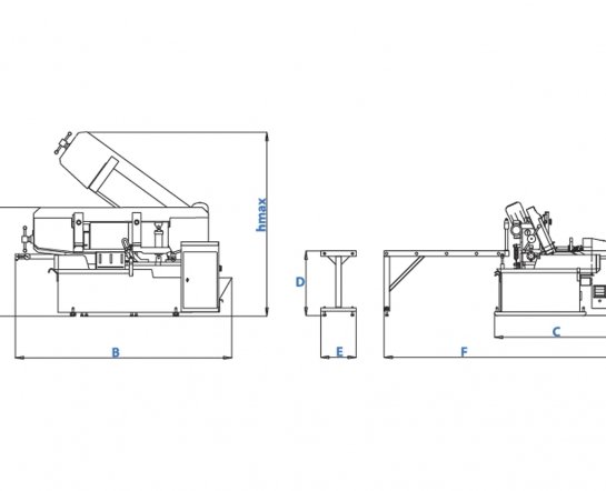 par_350_m_tam_otomatik_acili_testere_tezgahi_7614.jpg