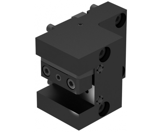 pic_mat_hol_82480-axial-square-holder-dc_all_pim.jfif