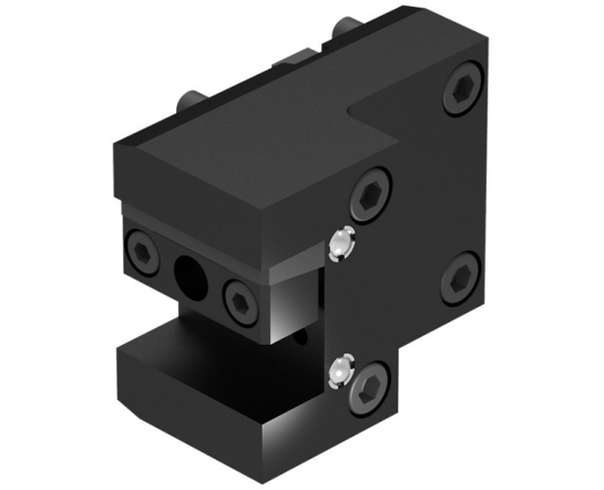 pic_mat_hol_82481-axial-square-holder-dc_all_pim.jfif