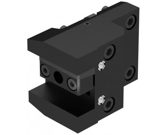 pic_mat_hol_82482-axial-square-holder-dc_all_pim.jfif