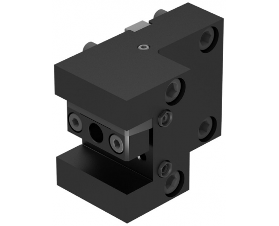 pic_mat_hol_82483-axial-square-holder-dc_all_pim.jfif