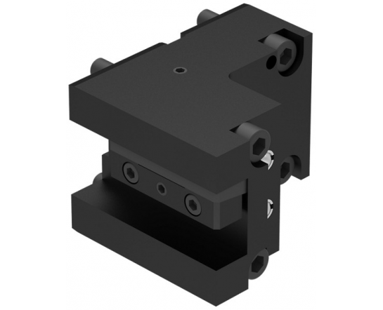 pic_mat_hol_82484-axial-square-holder-dc_all_pim.jfif