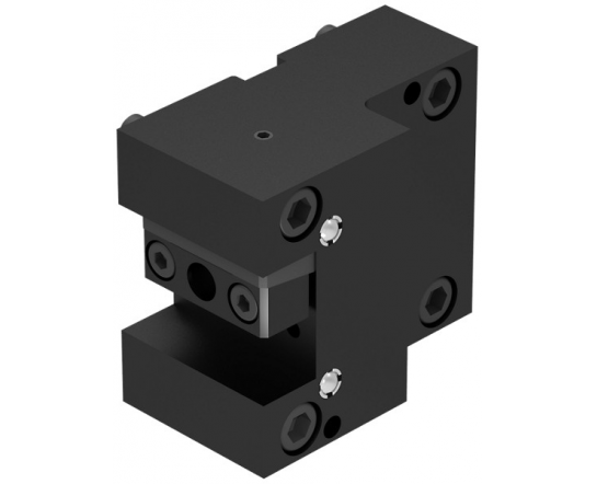 pic_mat_hol_82485-axial-square-holder-dc_all_pim.jfif