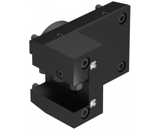 pic_mat_hol_82486-axial-square-holder-dc_all_pim.jfif
