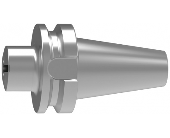 SpinTools – Takım tutucular ISO 7388-2 (JIS B 6339 / MAS-BT)