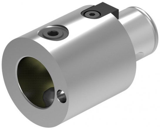 SpinTools – STM/ABS adaptörü