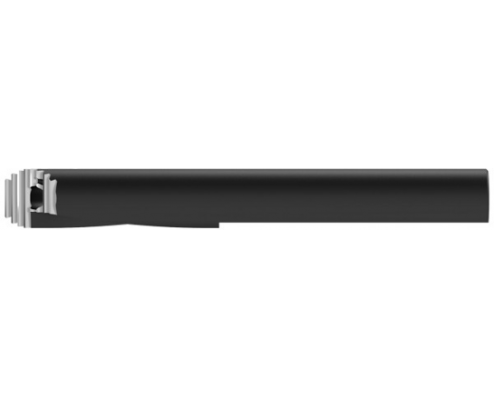 MicroKom – Carbide boring shank